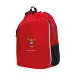 BLRC Backpack OG026_600