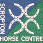 SCROPTON HORSE CENTRE SCROPTON HORSE CENTRE