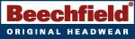 BeechfieldBrandLogo