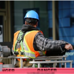 WORKWEAR WORKWEAR