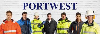 Portwestlogo Portwestlogo