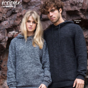 Ecologie by AWDis