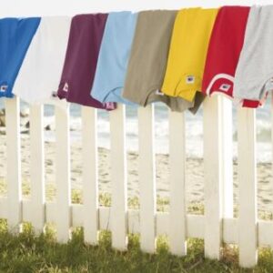 Summer T Shirts