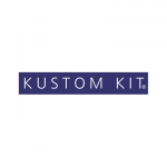 Kustom Kit Kustom Kit