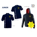1st Woodville Junior Merch 2019 online 1st Woodville Junior Merch 2019 online