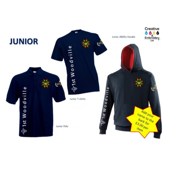 1st Woodville Junior Merch 2019 online 1st Woodville Junior Merch 2019 online