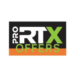 LATEST OFFERS - PRO RTX Workwear