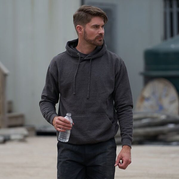 RX350 Hoodie
