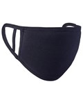 PR799 Black PR799 Black