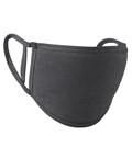 PR799 Grey PR799 Grey