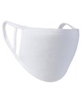 PR799 White PR799 White