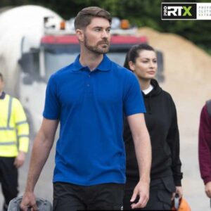 PRO RTX - ESSENTIAL WORKWEAR