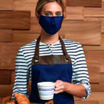 pr796 mask navy pr796 mask navy