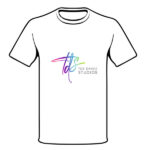Tindles Dance White Front2 Tindles Dance White Front2