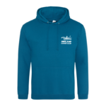 Midland Canoe JH001 Deep Sea Blue Midland Canoe JH001 Deep Sea Blue
