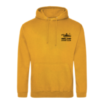 Midland Canoe JH001 Mustard Midland Canoe JH001 Mustard