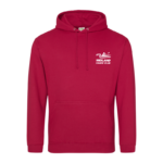 Midland Canoe JH001 Red Hot Chilli Midland Canoe JH001 Red Hot Chilli