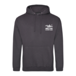Midland Canoe JH001 Storm Grey Midland Canoe JH001 Storm Grey