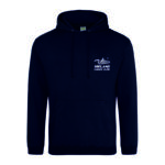 Midland Canoe Products Online Midland Canoe Products Online