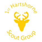 1st Hartshorne Scouts Webshop image 1st Hartshorne Scouts Webshop image