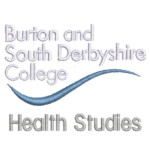 BSDC HEALTH STUDIES LOGO 600 with background BSDC HEALTH STUDIES LOGO 600 with background