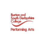 BURTON COLLEGE WITH PERFORMING ARTS WEBSHOP IMAGE in Red BURTON COLLEGE WITH PERFORMING ARTS WEBSHOP IMAGE in Red