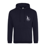 DYS JH001 Hoodie New Fr Navy 600 DYS JH001 Hoodie New Fr Navy 600