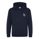 DYS JH01J New Fr Navy 600 DYS JH01J New Fr Navy 600
