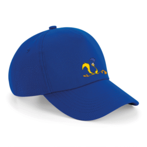 SDRR CAP