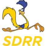 SDRR NEW LB LOGO YELLOW TEXT 600 SDRR NEW LB LOGO YELLOW TEXT 600