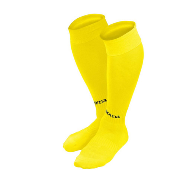 JOMA CLASSIC II YELLOW SOCKS 600 JOMA CLASSIC II YELLOW SOCKS 600