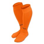 joma-classic-sock2-Fluo orange joma-classic-sock2-Fluo orange