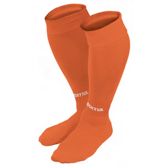 joma-classic-sock2-orange joma-classic-sock2-orange