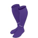joma-classic-sock2-purple joma-classic-sock2-purple