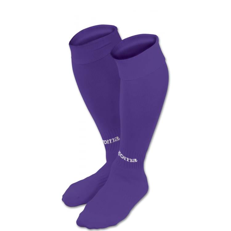 joma-classic-sock2-purple joma-classic-sock2-purple