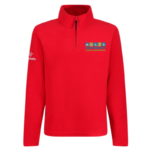Nottinghamshire Scouts Adventure RG134 Classic red Fleece_600 Nottinghamshire Scouts Adventure RG134 Classic red Fleece_600