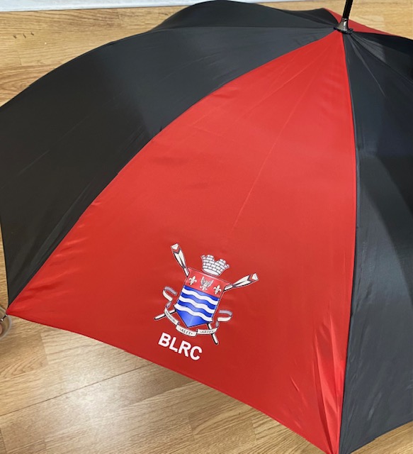 BLRC Umbrella BLRC Umbrella