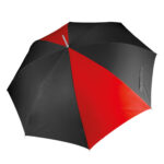 KI003_Black_Red_FT KI003_Black_Red_FT