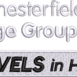 CHESTERFIELD COLLEGE T LEVELS