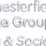 Chesterfield College Health Care Chesterfield College Health Care