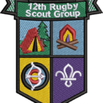 12th Rugby Scout Group 12th Rugby Scout Group