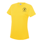 PEEL ROAD RUNNERS CLUB OF THE YEAR 2024 LADIES JC005 YELLOW LB_600 PEEL ROAD RUNNERS CLUB OF THE YEAR 2024 LADIES JC005 YELLOW LB_600