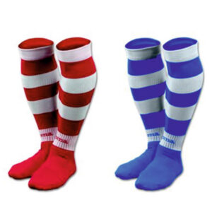 ZEBRA SOCKS – JOMA