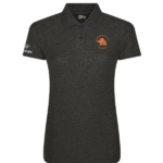 MAMMOTH SCOUTS LADIES RX01F POLO 600 MAMMOTH SCOUTS LADIES RX01F POLO 600