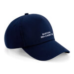 BURTON SEA CADETS CAP_600 BURTON SEA CADETS CAP_600