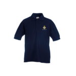 BURTON SEA CADETS POLO KIDS SS417 600 BURTON SEA CADETS POLO KIDS SS417 600