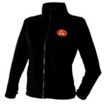 BURTON BAND HB851 LADIES FLEECE600 BURTON BAND HB851 LADIES FLEECE600