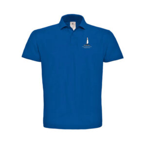 Challenger Class Association – Polo