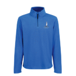 CHALLENGER CLASS ASSOCIATION RG134 MICROFLEECE 600 CHALLENGER CLASS ASSOCIATION RG134 MICROFLEECE 600