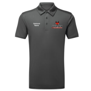 MVH TRI CLUB Tri Dri Polo